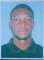 Student Image