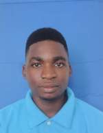 Student Image