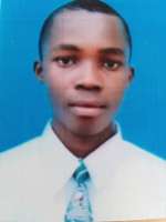 Student Image