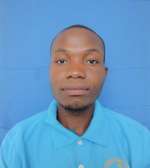 Student Image