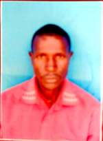 Student Image