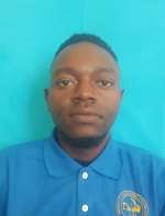 Student Image