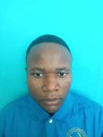 Student Image