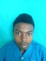 Student Image