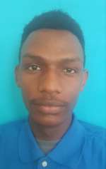 Student Image