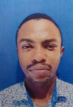 Student Image