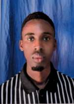 Student Image