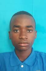 Student Image