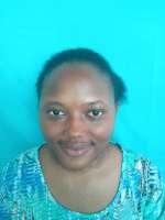 Student Image