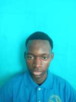 Student Image