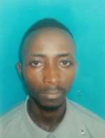 Student Image