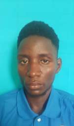 Student Image