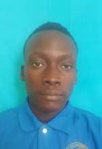Student Image