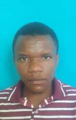 Student Image