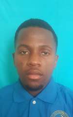 Student Image