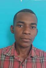 Student Image