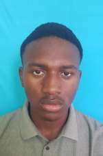 Student Image