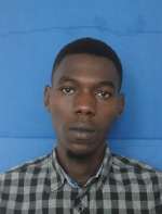 Student Image
