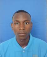 Student Image