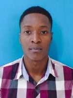 Student Image