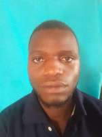Student Image