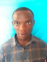 Student Image