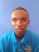 Student Image
