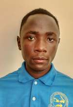 Student Image