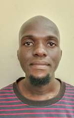 Student Image