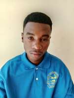 Student Image