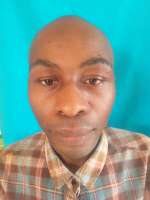 Student Image