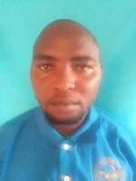 Student Image
