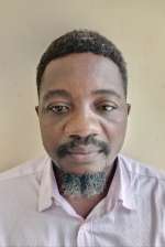 Student Image