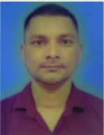 Student Image