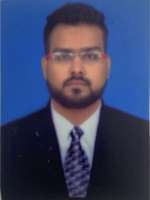 Student Image