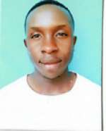 Student Image