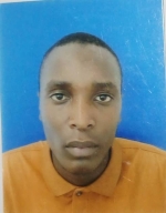 Student Image