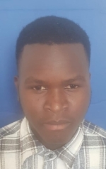 Student Image