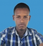 Student Image